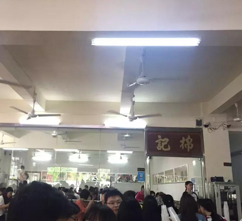 东莞一座神奇的城市,魅力之都游戏