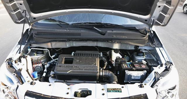 14款长安cx20驾驶感受好吗,15年自动挡长安cx20体验感