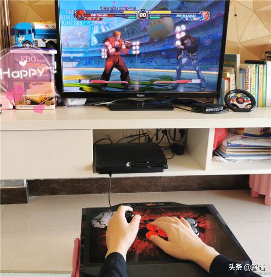 莱仕达pxn-0082摇杆,pxn街机摇杆