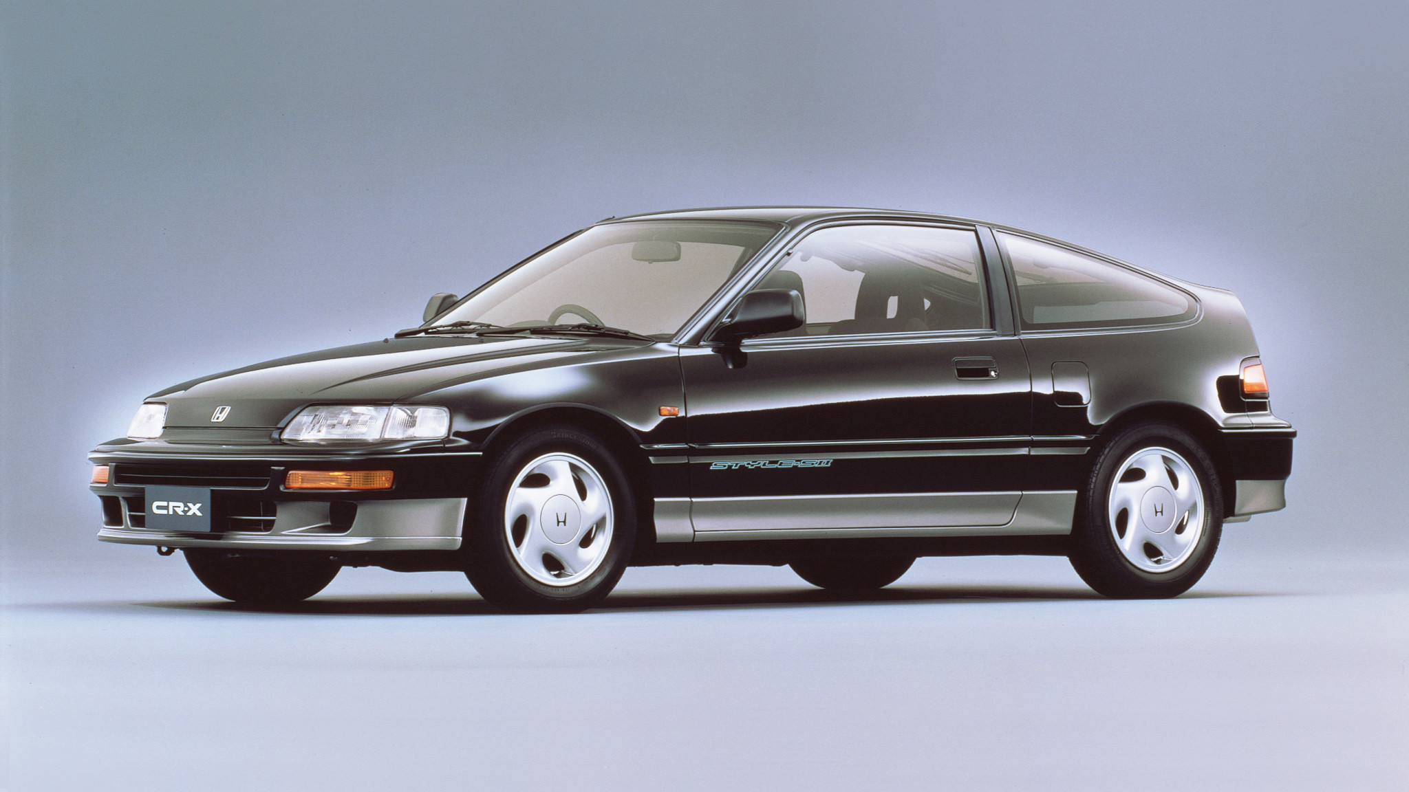 本田gk5哪一款值得买,本田新一代gk5