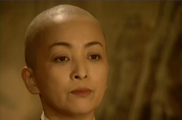 哪些寺庙可以出家当尼姑,高级尼姑庵出家有什么条件