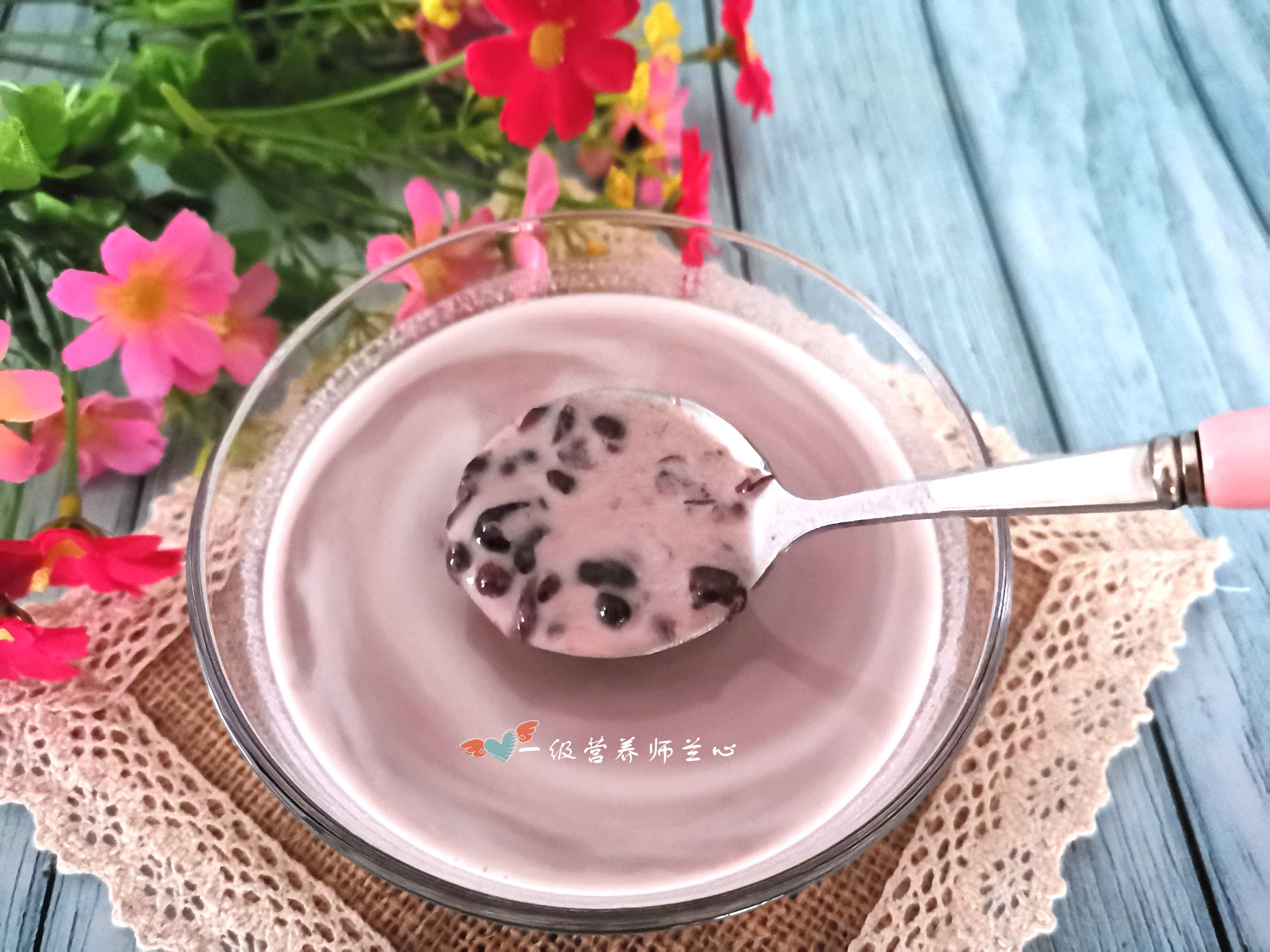 红豆沙最快的做法,红豆沙电饭煲制作方法