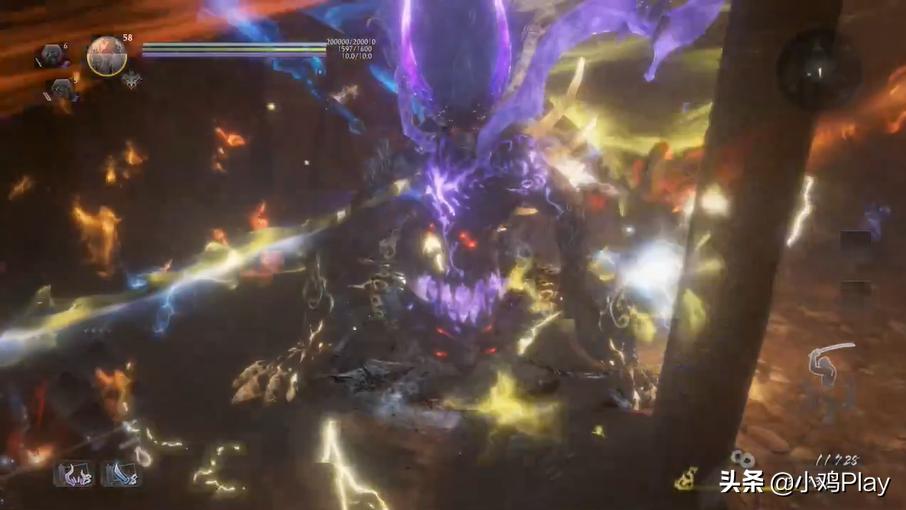 小鸡日报：《恶魔城》《合金装备》新商标，《生化8》多段新演示