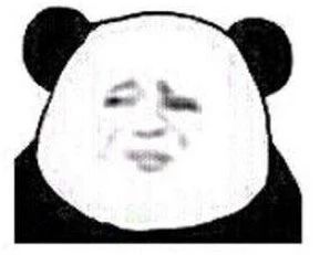 与老公亲热被宝宝撞见了怎么办？在线等！急！