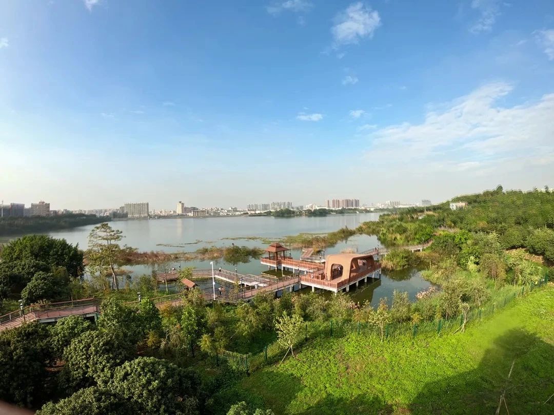 最美湖泊小众风景,最美湖泊西湖