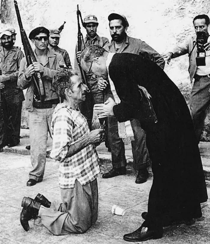 30张普利策新闻奖获奖照片,普策利奖最佳摄影作品