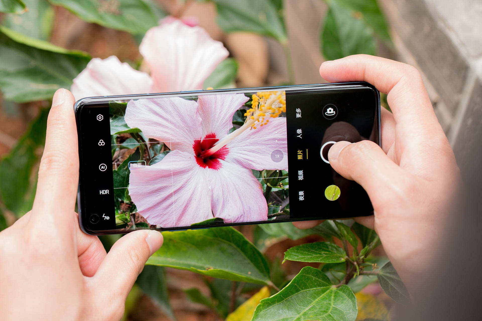 1500左右手机华为小米oppo对比,小米华为oppovivo各方面对比