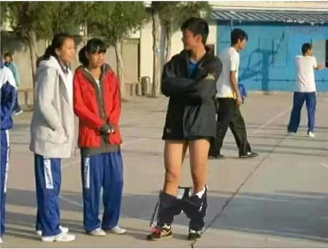 ps大神的各种神级骚操作,ps神操作