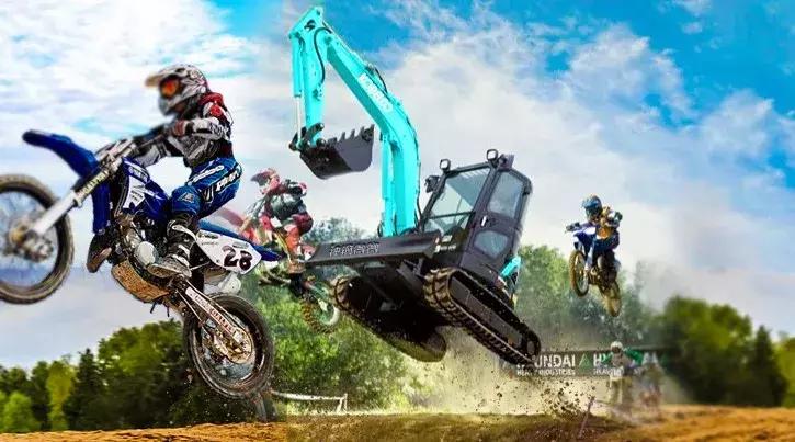 挖掘机憋车的原因和解决方法,挖掘机老是憋车是不是发动机问题