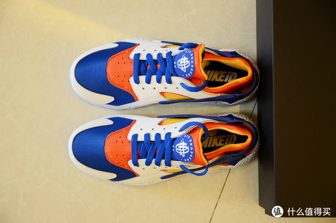 nikedunkbyyou閰嶈壊,nikebyyou鏇存柊鏃堕棿