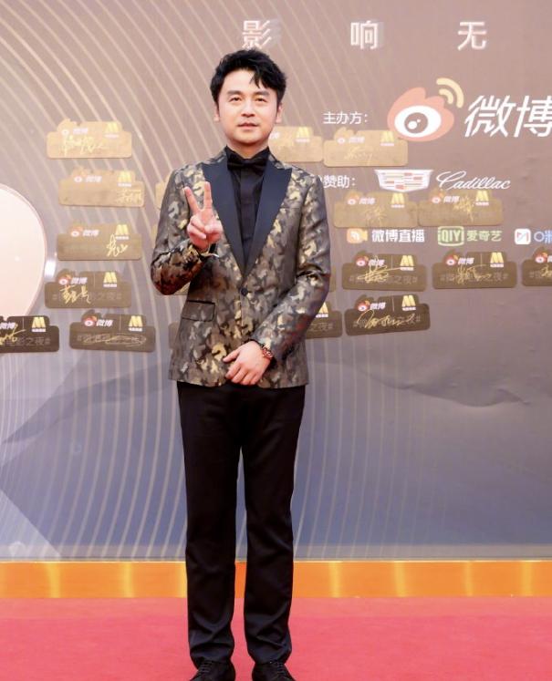 头大毁所有？给大家扒一扒拯救大头必备的全面优化秘籍