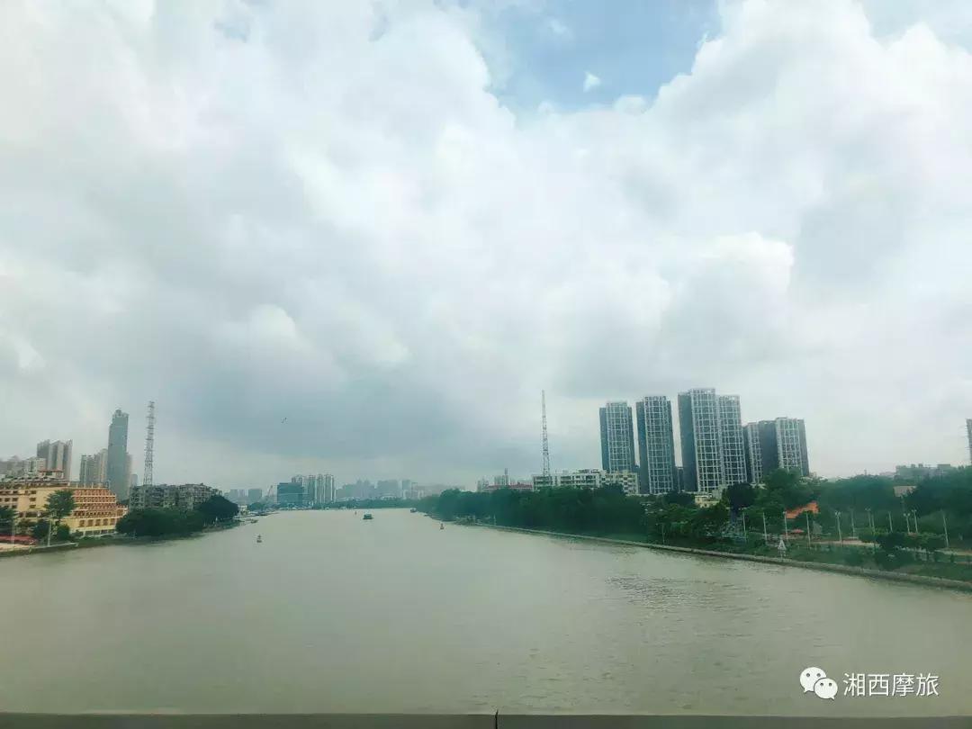 骑行大西北第十八天,麦田骑行第七十二天