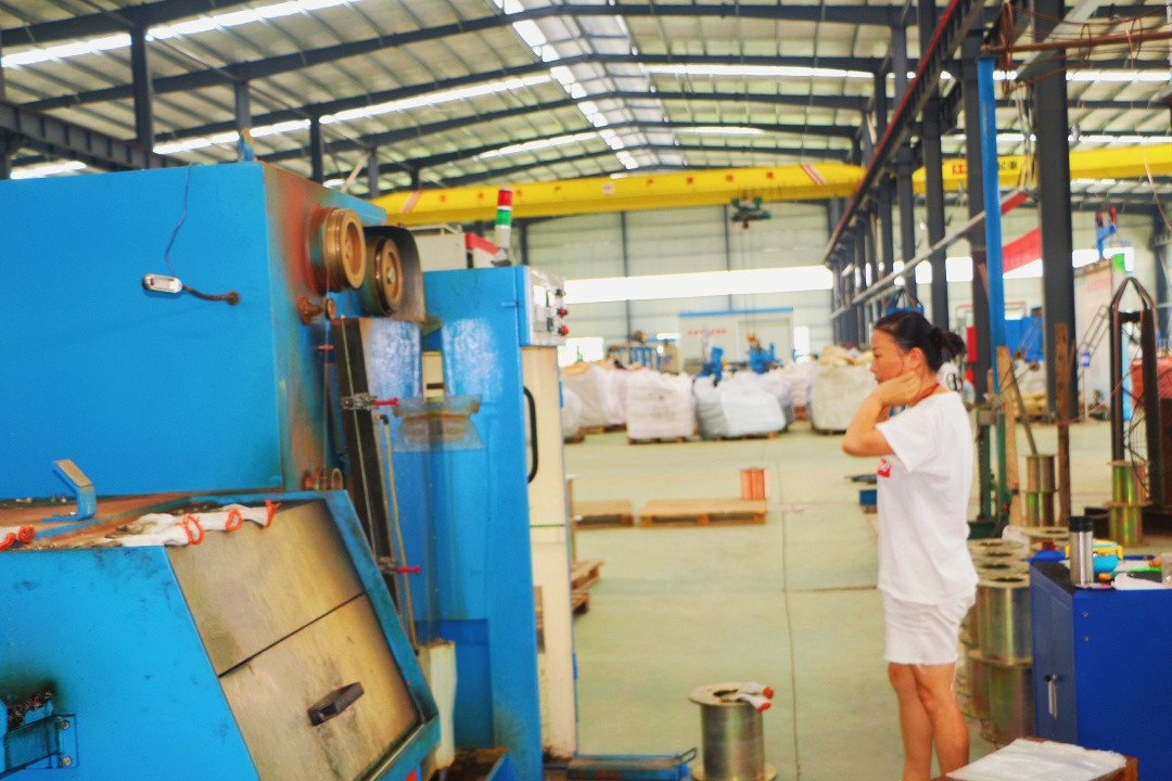 九江热土心中爱，古稀之年尚年轻