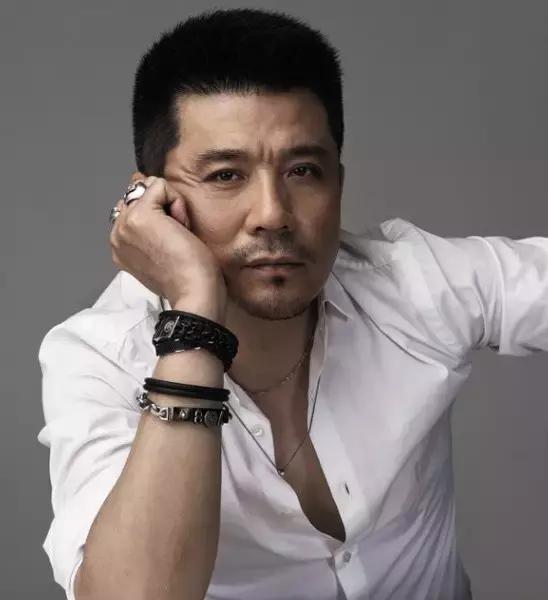 论宠妻，我只服这个国产剧中最会撩妹的大叔！