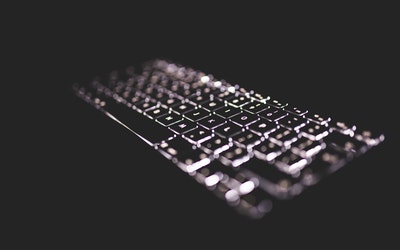 外贸业务员的商务英语口语,常用外贸口语900句