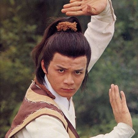 演员黄日华现况,大咖黄日华