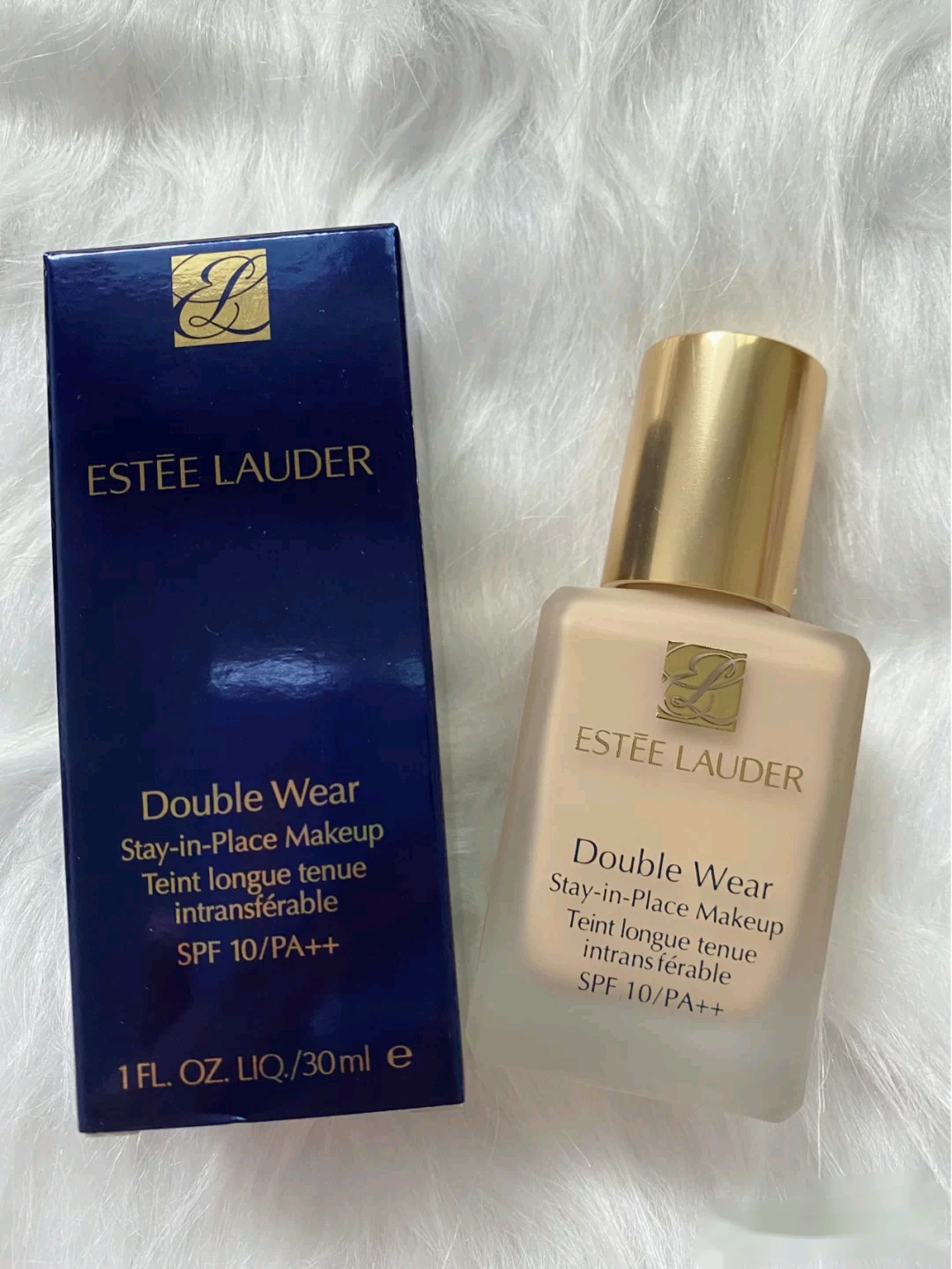 双11大促必囤性价比面膜,双十一大促种草护肤品