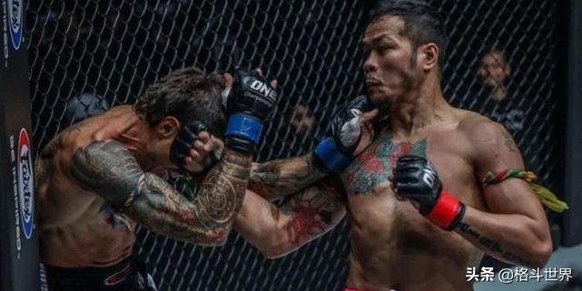 郑召玉对战雅桑克莱,雅桑克莱对阵中国队长