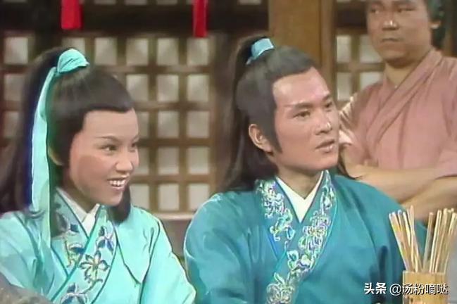 昙花一现的香港佳艺电视台，为何只有短短三年的寿命？