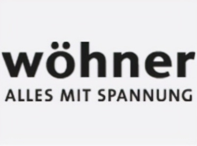 聚势而为荣启新程——维纳尔电气中国公司总部乔迁汽车产业园