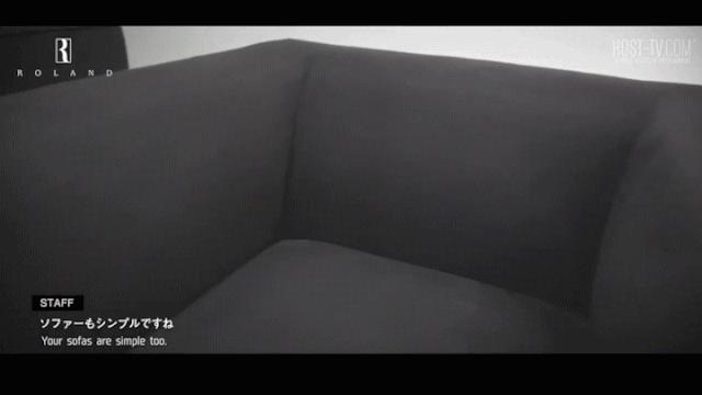 日本第一牛男视频,日本第一牛罗兰收入