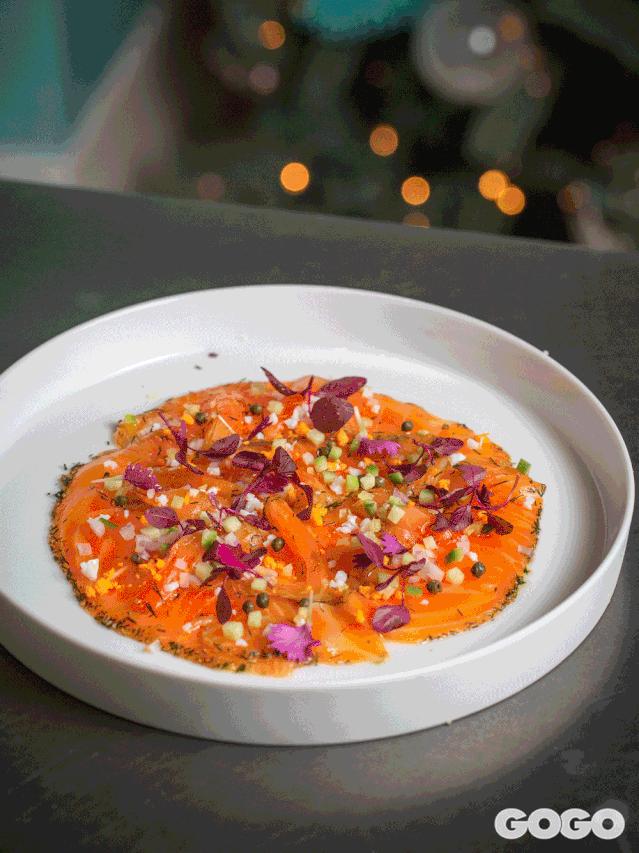 蒂芙尼最大旗舰店,蒂芙尼官方旗舰店在哪里