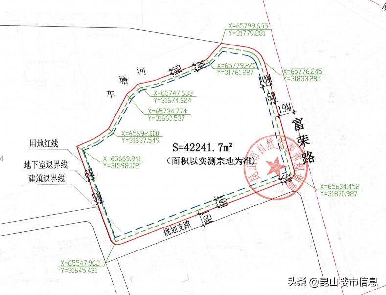 环沪楼盘便宜捡漏,环沪新房行情怎么样