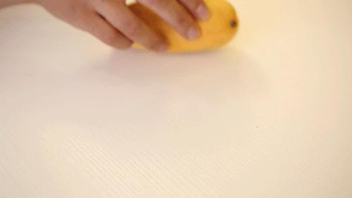 仙豆糕火爆,栗子仙豆糕徐州