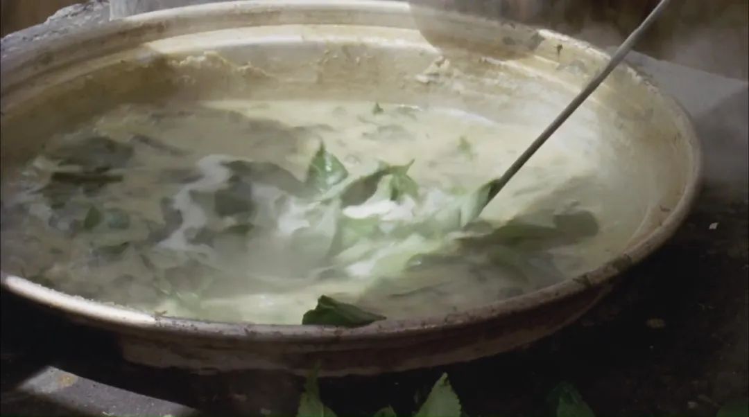 李幼斌的亮剑还有谁经典无法超越,李幼斌最新抗战电影