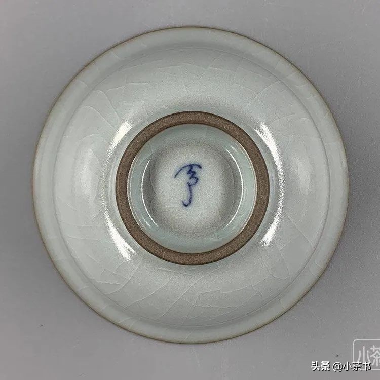 百花齐放的新时代,百花齐放的当代名窑