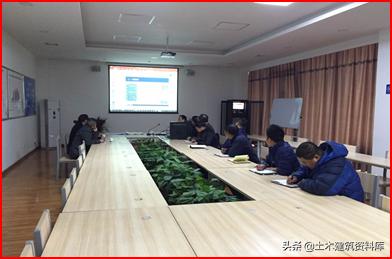 施工项目施工策划书怎么写,施工项目策划方案和商业计划书