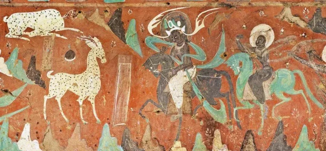 动画手稿多重要 (动画手稿全过程)