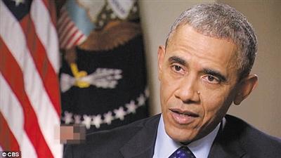 金灿荣：美国总统选举出现“新常态”了吗