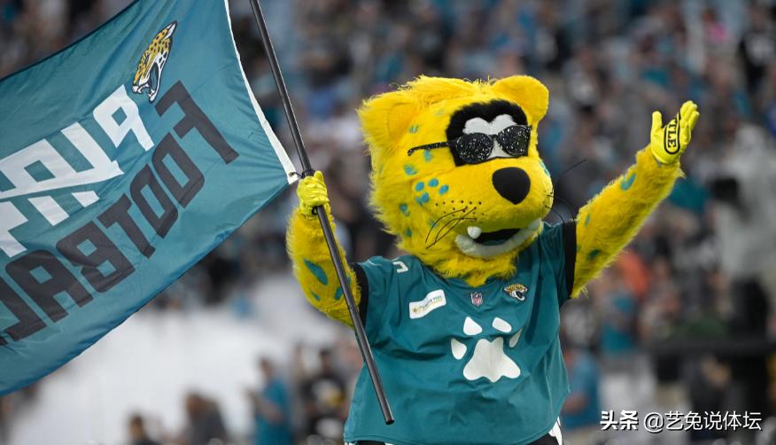 美国收视率最高的nba球队,美国nfl收视率比nba高吗