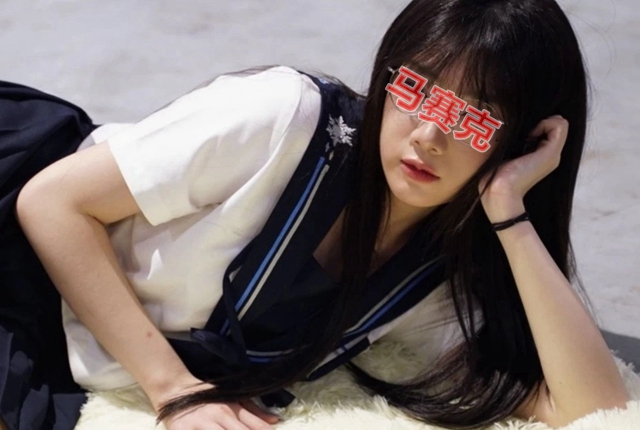 广州二次元漫展在哪里,23年广州大型漫展