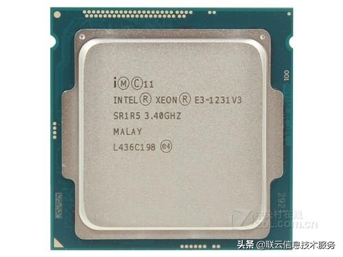 哪种电脑适合游戏多开,什么样的电脑玩游戏可以多开