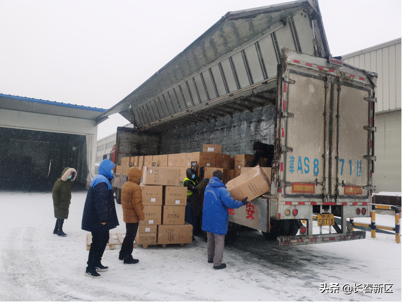 长春市富奥汽车安全系统怎么样,天合富奥汽车安全系统长春公司