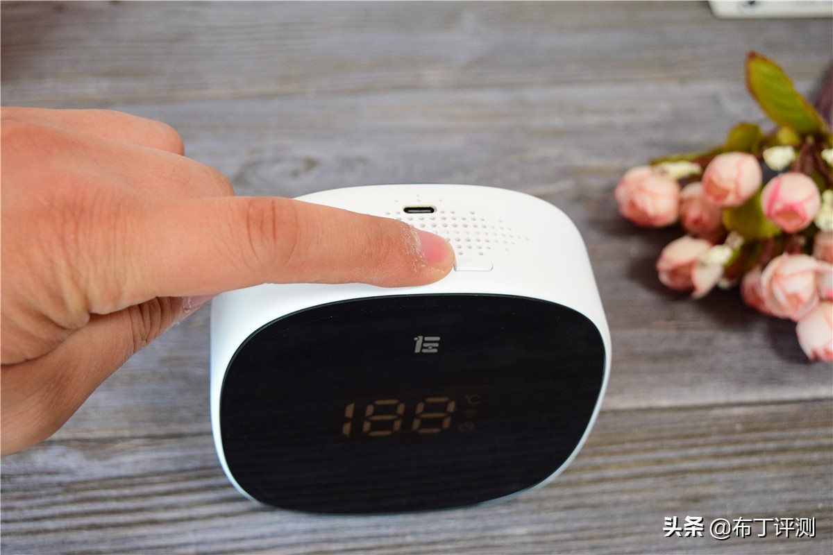 左点艾灸仪倍轻松艾灸,艾灸盒艾灸教程新手入门