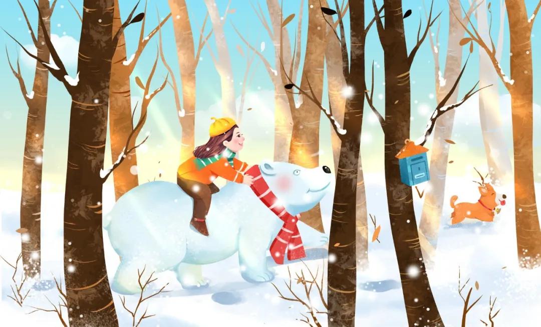 11.19-11.24鏄熷骇杩愬娍,11.22-11.29鏄熷骇杩愬娍鐖辨儏