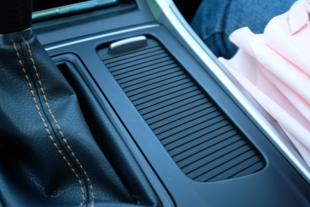 人生的第一款车,人生的第一台汽车