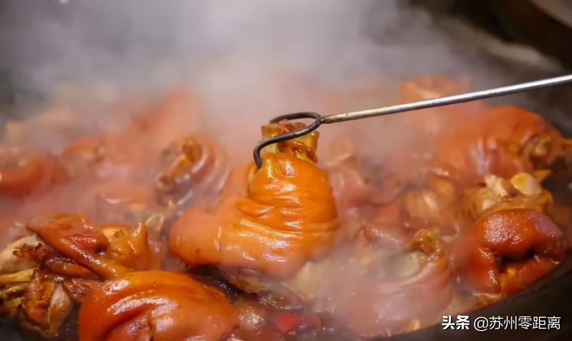 苏州宝藏级小公园,苏州吴国宝藏