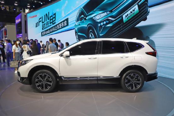 2023款皓影买车视频,23款新皓影phev有没有优惠