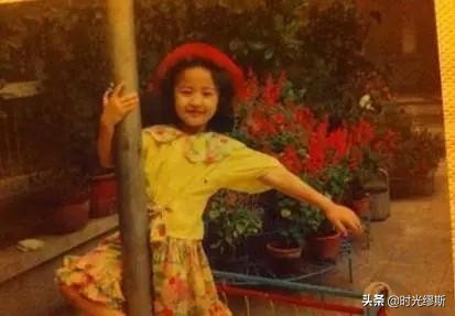 刘诗诗官宣复出了吗,刘诗诗产后重出江湖被群嘲