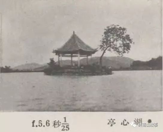 惠州西湖苏轼去过吗,惠州西湖景区苏东坡