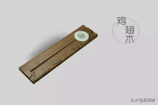 湿泡茶盘多大合适,湿茶盘分类及区别