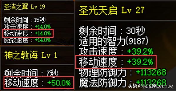 阳剑和军神冲突,dnf独孤玄铁剑和阳剑