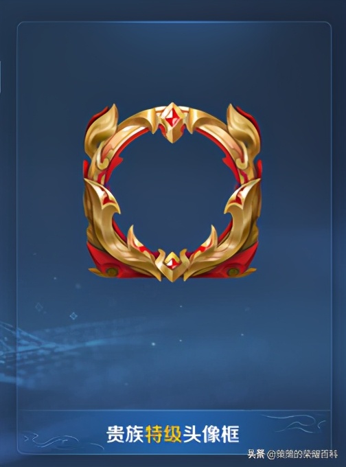 体验服调整的八位英雄,体验服新模式哪些英雄的技能稳定