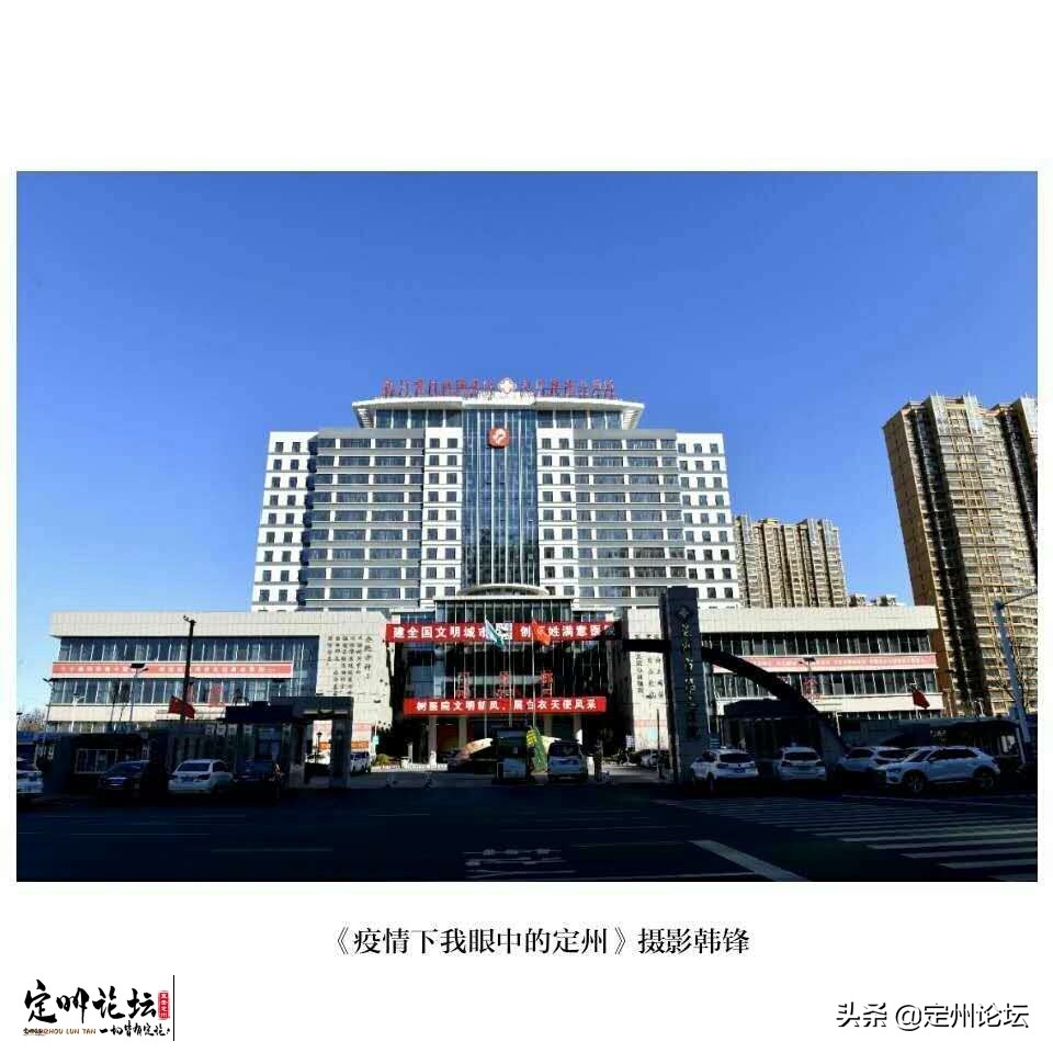 春风已经在路上,春风已在路上