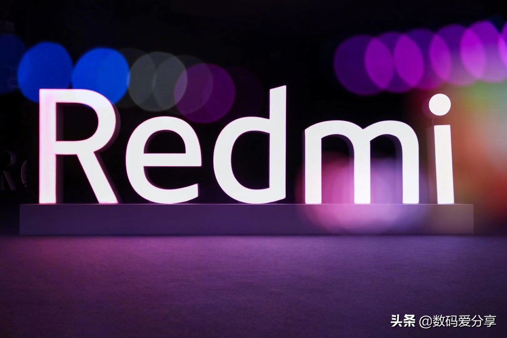 小米新机续航测试,小米续航1000公里测试