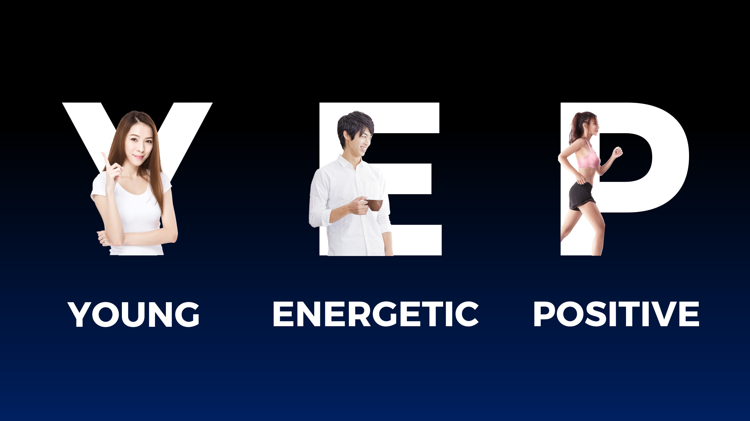 500强ppt,500强企业ppt制作高逼格时间轴